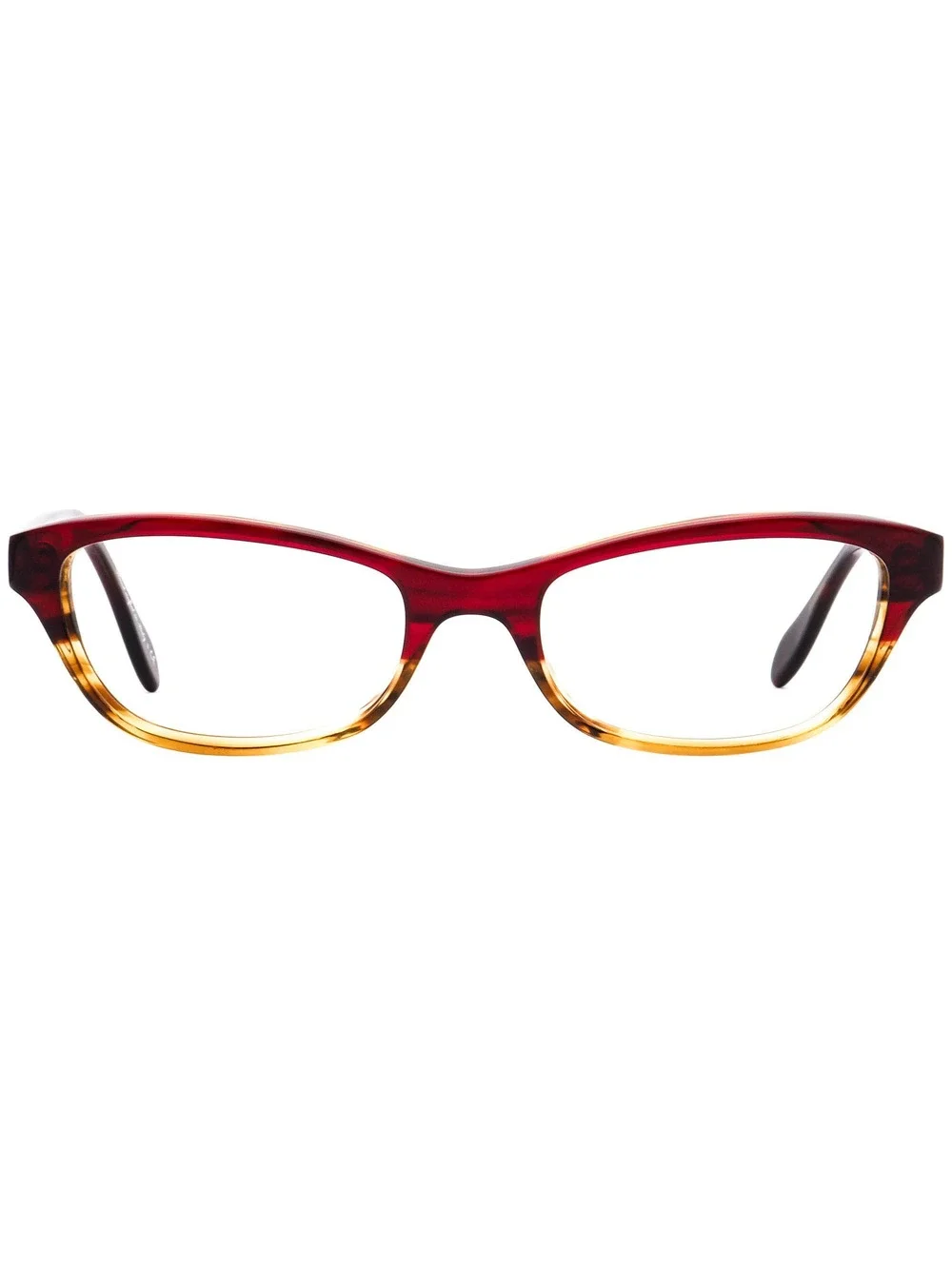 Oliver Peoples OV 5161 1224 Luv Eyewear